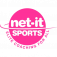 (c) Net-it.org