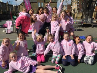 net-it-netball-camp-group.jpg