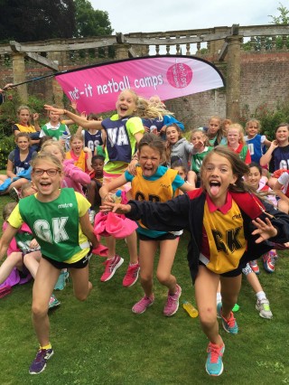 net-it-netball-camps-running.jpg