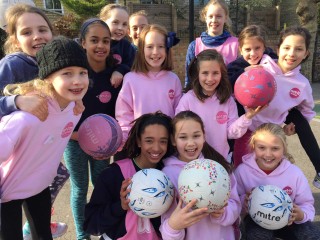 net-it-netball-group-shot-6516.jpg