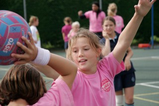 net-it-netball-lottie.jpg